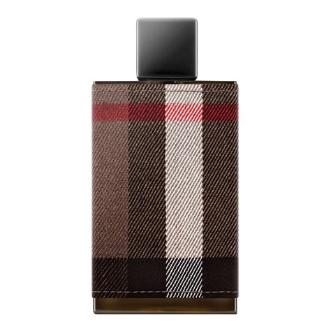 burberry london scent|burberry london for men 100ml.